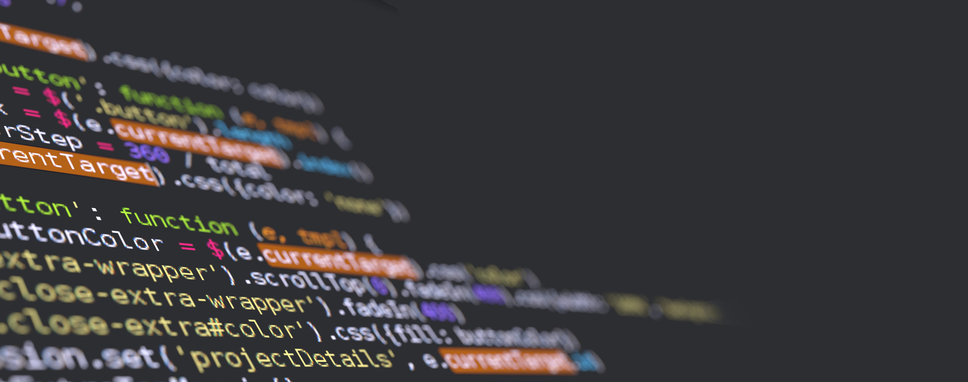 Krister's coding adventures